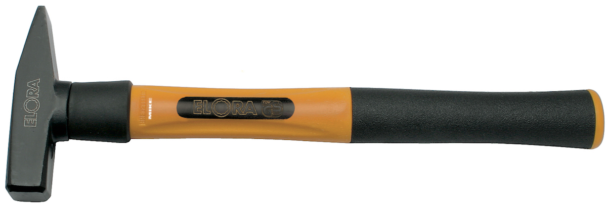 Búa cán nhôm chuẩn DIN 1041