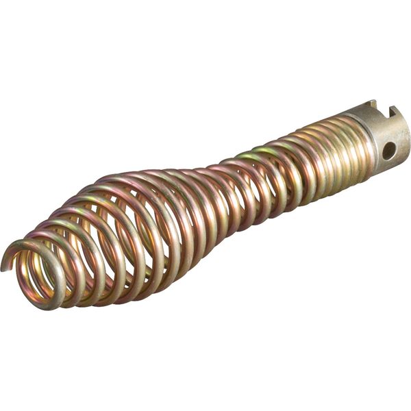 Mũi khoan hình củ hành 16 REMS 171265