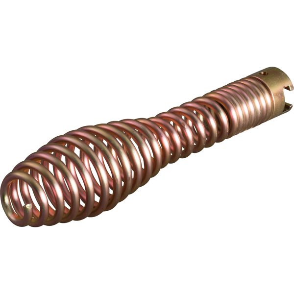 Khoan hình củ hành REMS 174265