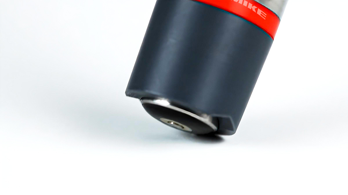 Bút đo độ dày lớp phủ thông minh Smartest ElektroPhysik