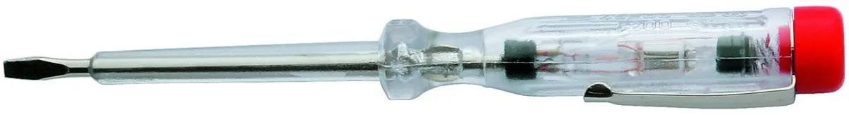 561 bút thử điện 1561 bút thử điện 140mm ELORA Germany40mm ELORA