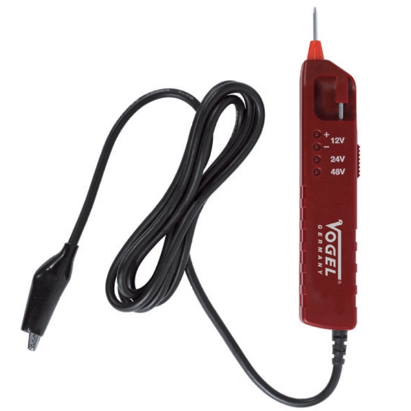 Bút thử điện VOGEL Germany 640366, chuyên dùng cho xe hơi