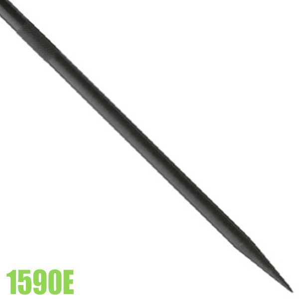 Bút vạch dấu trên kim loại dài 175mm ELORA 1590, mũi và cán rời thumbnail 2