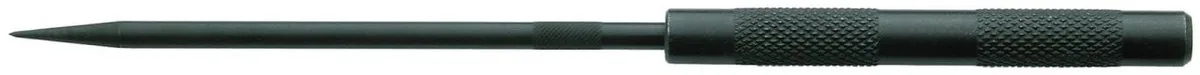 1590 bút vạch dấu trên kim loại dài 145mm mũi và cán rời