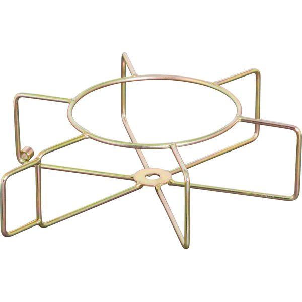 Giá dây 16 REMS 171150