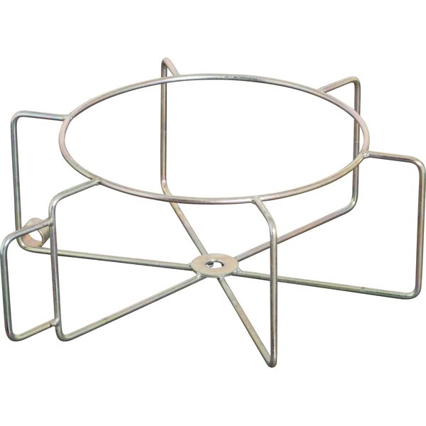 Giỏ dây REMS 174150