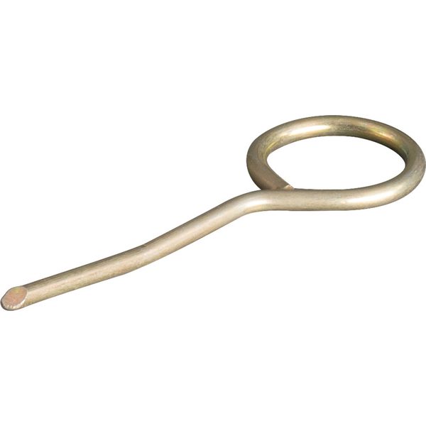 Phân tách dây 16 REMS 171151