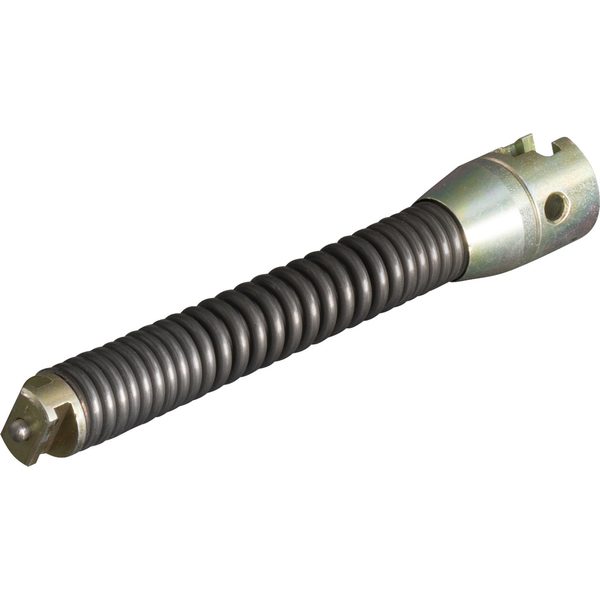 Giảm cáp 22/16 REMS 172154