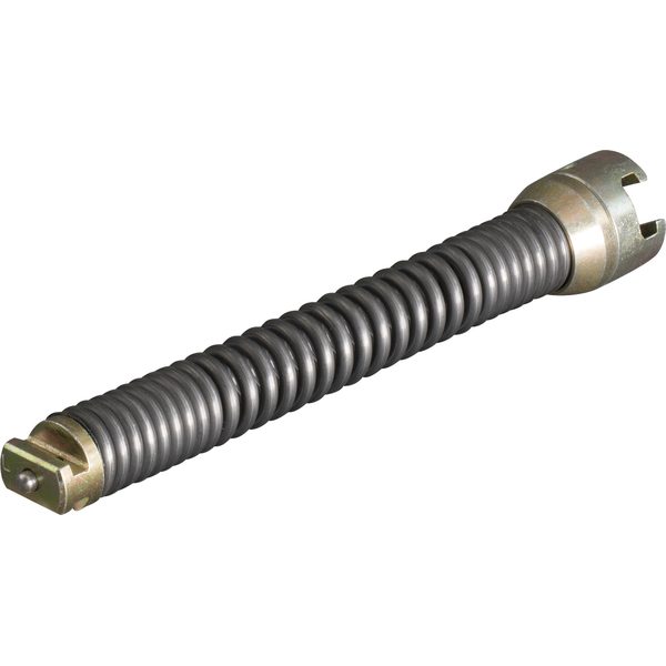 Giảm dây REMS 174154