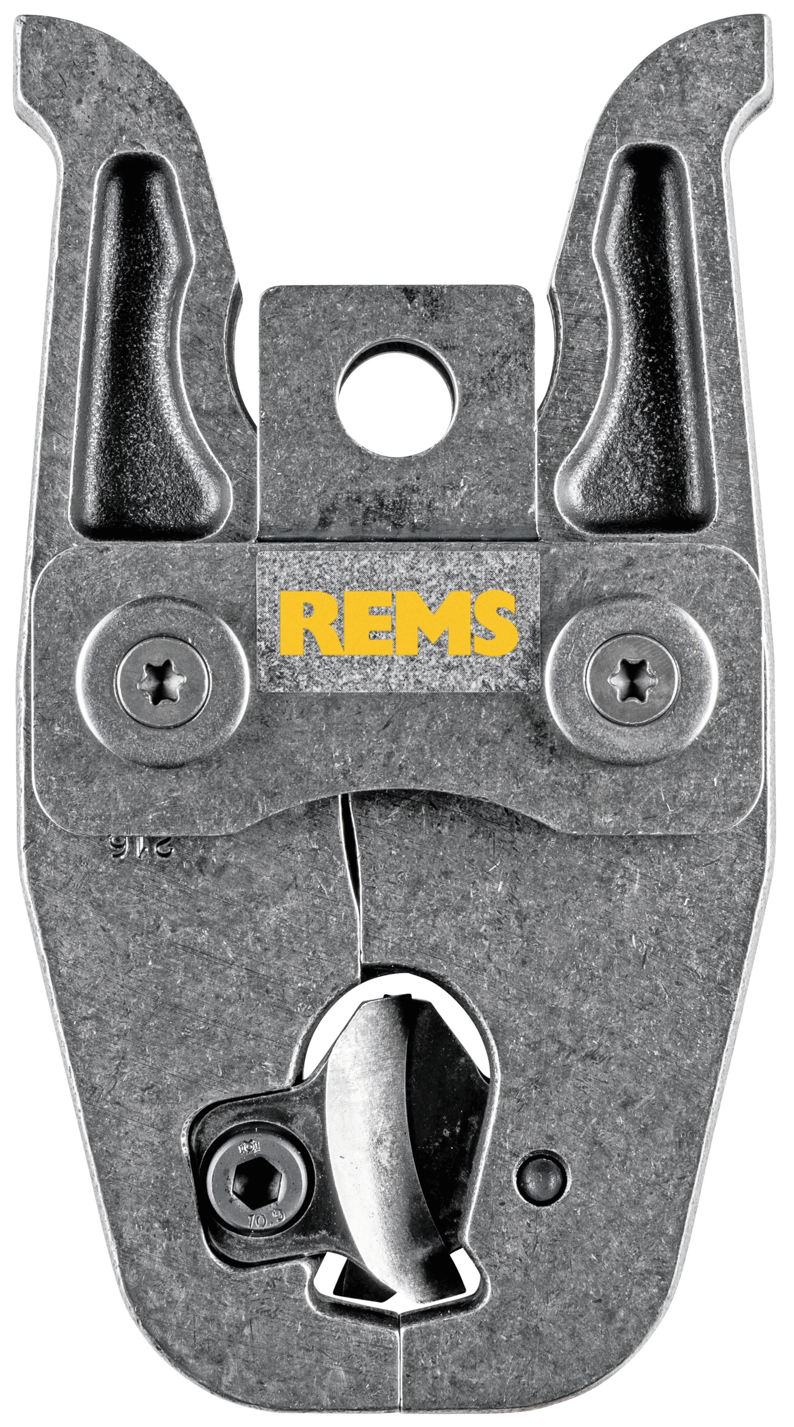 Cable shear REMS 571887 thumbnail 2
