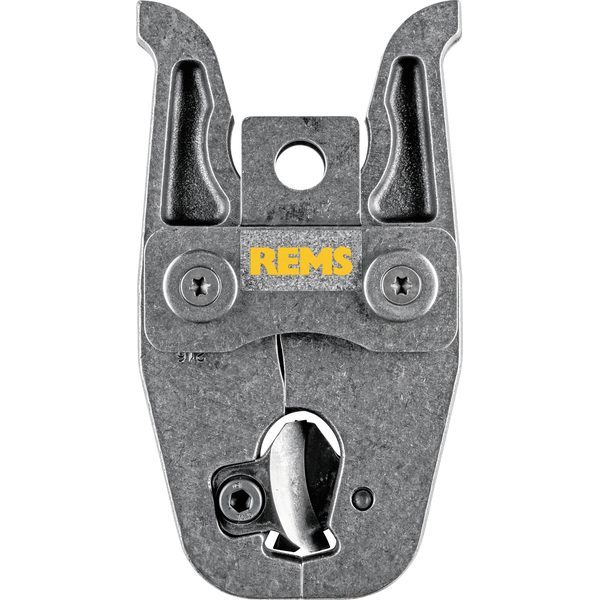 Cable shear REMS 571887