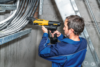 Cable shear REMS 571887 thumbnail 3