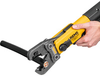 Cable shear REMS 571887 thumbnail 4