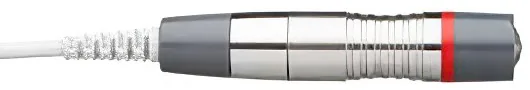 Cảm biến FN2.6 chuyên dụng cho ngành ô tô, xe hơi.