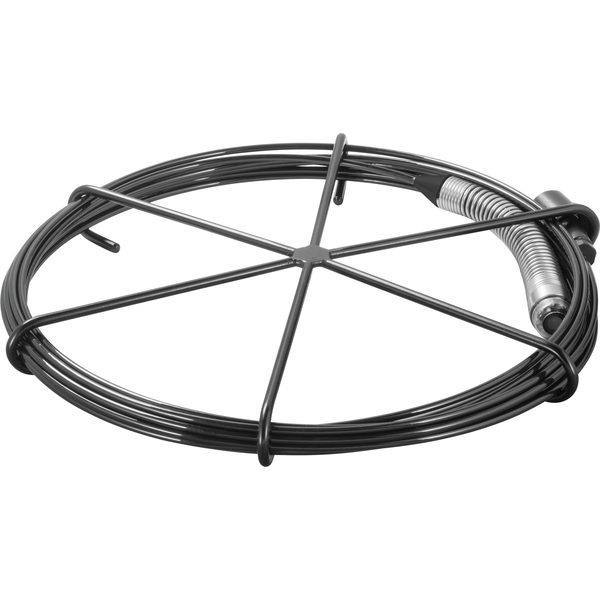 Bộ cáp camera S-Color 10 K REMS 175305 R