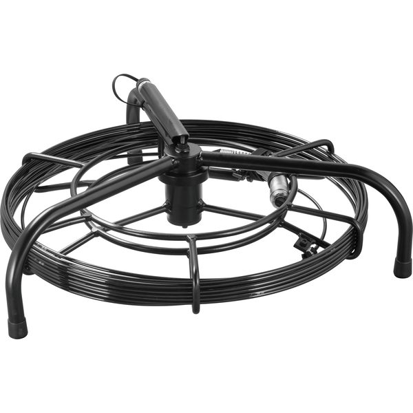 Bộ cáp camera S-Color 20 H REMS 175306 R