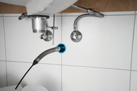 Bộ cáp camera S-Color 20 H REMS 175306 R thumbnail 3