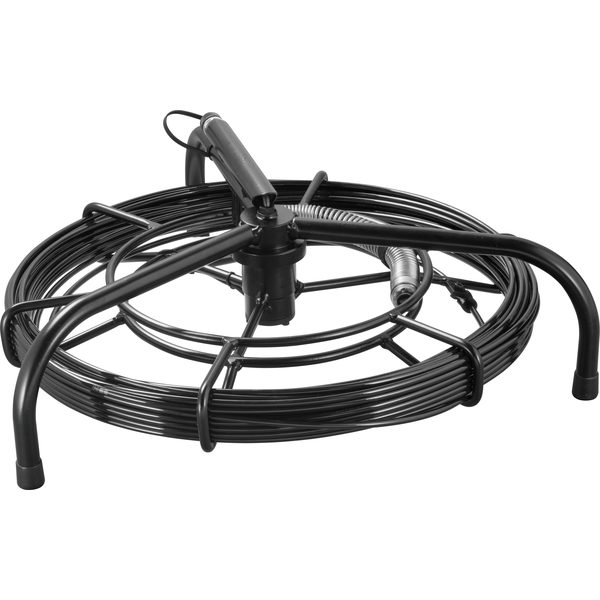 Bộ cáp camera S-Color S 30H REMS 175307 R