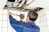 Bộ CamScope HD REMS 175400 R4 thumbnail 3