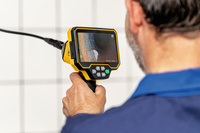 Bộ CamScope HD REMS 175400 R4 thumbnail 4