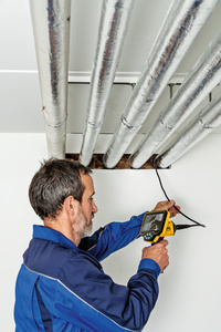 Bộ CamScope HD REMS 175400 R4 thumbnail 5