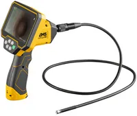 camscope hd rems 175400 r4 30942 5