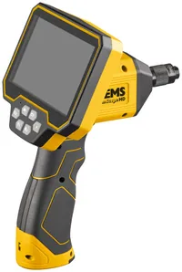 camscope hd rems 175400 r4 30942 6