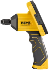 camscope hd rems 175400 r4 30942 7