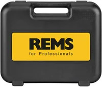 camscope hd rems 175400 r4 30942 8