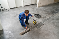 Bộ CamSys 2 Cơ Bản REMS 175300 R220 thumbnail 7