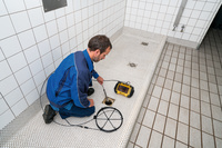 Bộ CamSys 2 S-Color 20 H REMS 175302 R220 thumbnail 3