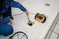 Bộ CamSys 2 S-Color S 30 H REMS 175303 R220 thumbnail 4