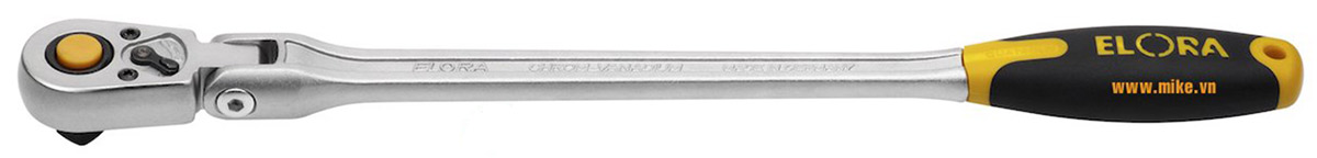 cần tự động 770-l115gf