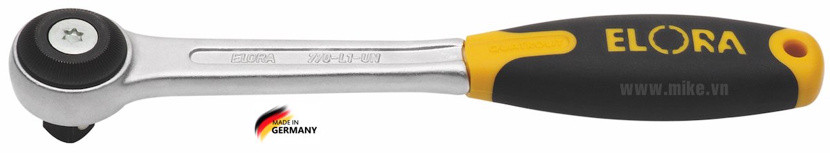 770-L1UN cần tự động xoay đảo chiều Elora