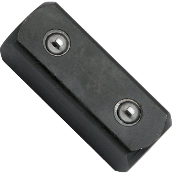 Cần tự động ELORA 870-1Zi, đầu vuông 3/8 inch thumbnail 3