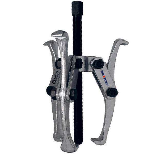 Cảo 3 chấu ELORA 320, độ mở từ 20mm đến 220mm