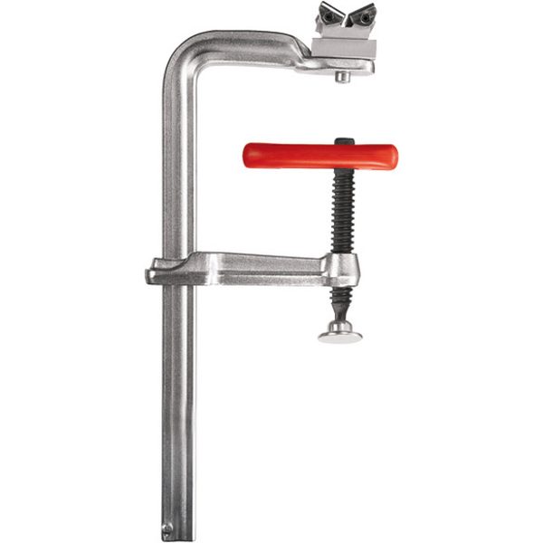 Cảo chữ F BESSEY SG30VAD, 300mm, lực kẹp 7500N