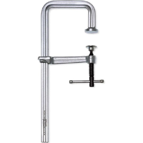 Cảo chữ U Bessey GU25-12-6ZK, lực kẹp 4000N