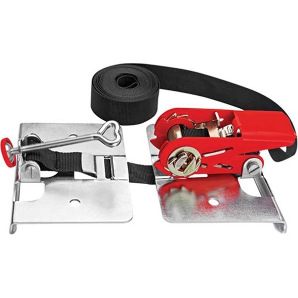 Cảo dây BESSEY SVH/SVG, thi công sàn gỗ, có 2 tùy chọn.