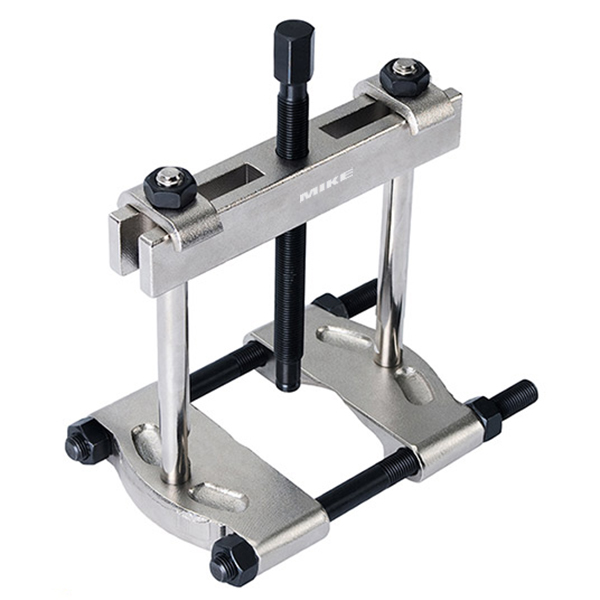 Bộ cảo đĩa cơ khí độ mở ngàm max 150mm