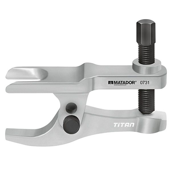 Cảo khớp cầu 0731 0002, chuyên dụng trong bảo dưỡng xe hơi