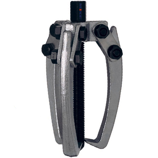 Cảo vòng bi 3 chấu ELORA 174-80/3, độ mở ngàm 10-90mm