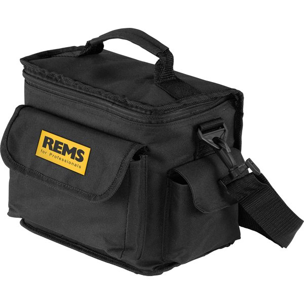 Carry bag REMS 190053 R