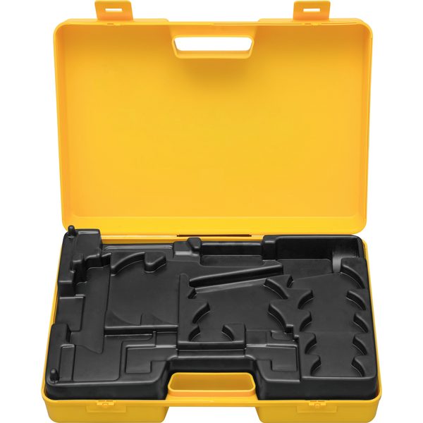 Hộp Hydro-Swing REMS 153570 R