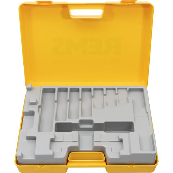 Hộp Swing REMS 153270 R