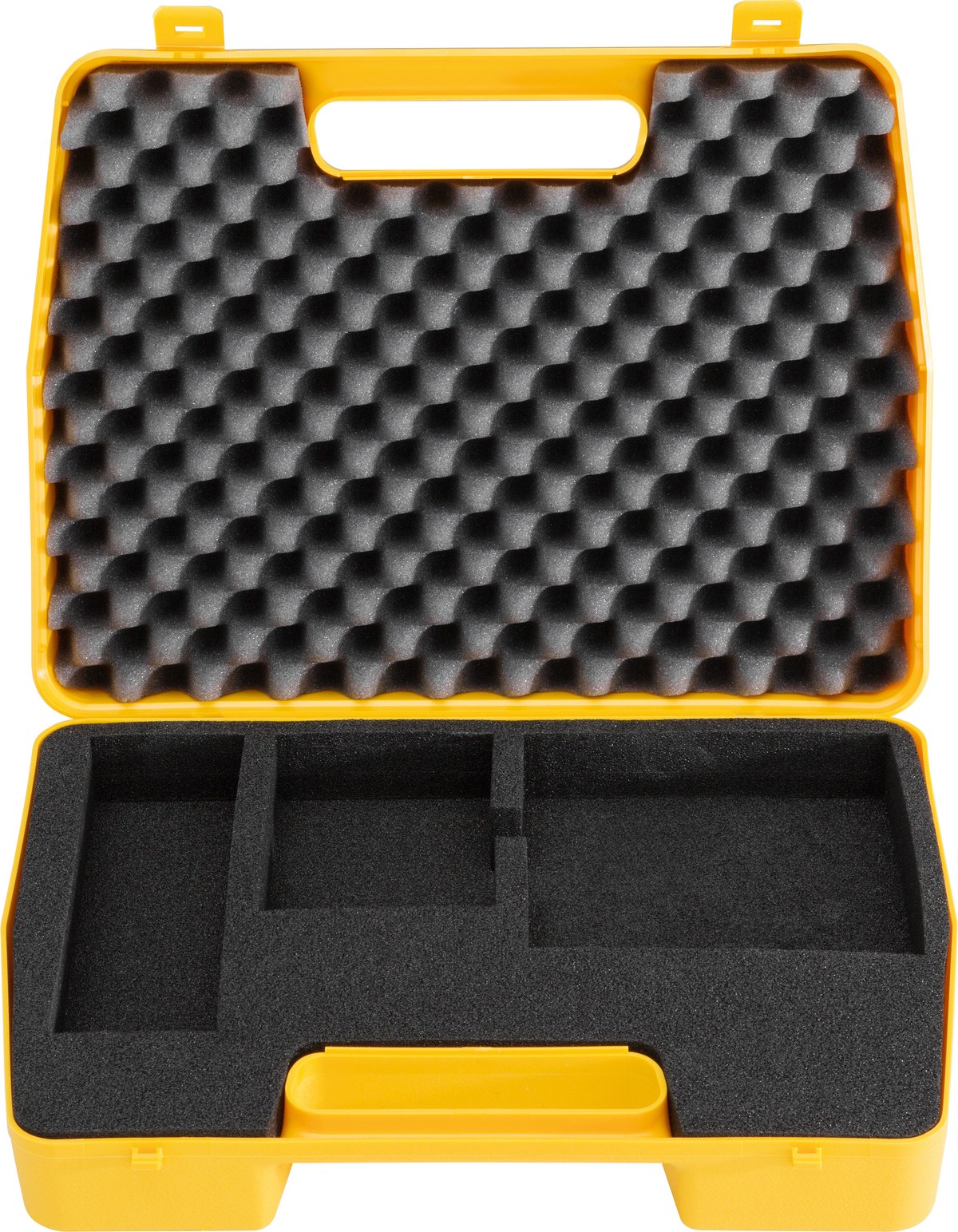 Case with inserts REMS 115703 R | Sản phẩm chính hãng | REMS ...