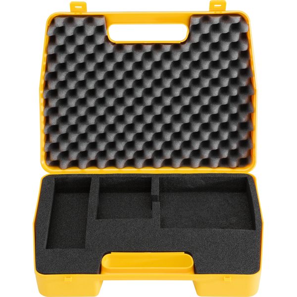 Hộp với các phụ kiện REMS 115703 R