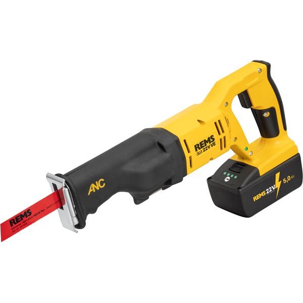 Bộ Cat 22V VE REMS 560052 R220