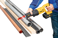 Bộ Cat 22V VE REMS 560052 R220 thumbnail 3