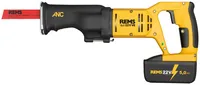 Bộ Cat 22V VE REMS 560052 R220 thumbnail 6